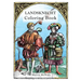 Landsknect Coloring Book