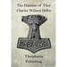 The Hammer of Thor
