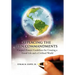 Replacing the Ten Commandments: Cooper's Essays Guidelines for Creating a Good Life and a Civilized World