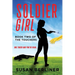 Soldier Girl: Book Two of The Touchers