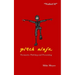 Pitch Ninja: Persuasive Pitching and Presenting