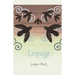 Lineage