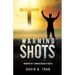 Warning Shots