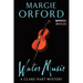 Water Music