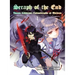 Seraph of the End, 1 (Novel): Guren Ichinose: Catastrophe at Sixteen