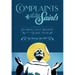 Complaints of the Saints