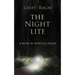 The Night Lite: A Book of Spiritual Poems