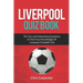Liverpool Quiz Book