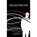 Wavelengths