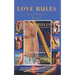 Love Rules