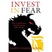 Invest in Fear