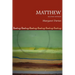 Matthew, Second Edition