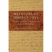 Witnesses of Perfect Love: Narratives of Christian Perfection in Early Methodism