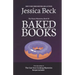 Baked Books
