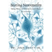 Beating Neuropathy: Taking Misery to Miracles in Just 5 Weeks