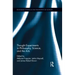 Thought Experiments in Science, Philosophy, and the Arts