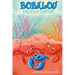 Bobalou the Blue Lobster