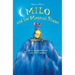 Milo and the Magical Stones