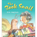 The Book Snail