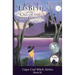 ElsBeth and the Call of the Castle Ghosties: Book III in the Cape Cod Witch Series
