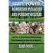 State Power, Agrarian Policies and Peasant Welfare: Politics of Agricultural Marketing and Commodity Boards in Nigeria