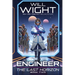 The Engineer