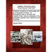 A History of Gold as a Commodity and as a Measure of Value: Its Fluctuations Both in Ancient and Modern Times, with an Estimate of the Probable Suppli