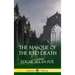 The Masque of the Red Death (Short Story Books) (Hardcover)