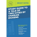 Study Guide to A Tale of Two Cities by Charles Dickens