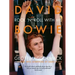 David Bowie: Rock 'n' Roll with Me