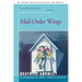 Mail-Order Wings