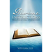 Divine Instructions