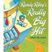 Randy Riley's Really Big Hit