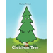 The Christmas Tree