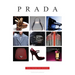 Prada - The Fashion Icons