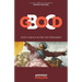 God B.C.: God's Grace in the Old Testament