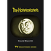 The Honeymooners