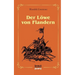 Der Löwe von Flandern