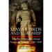 Maya Lords and Lordship: The Formation of Colonial Society in Yucatán, 1350-1600
