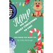 Jump and Say Merry Christmas to You! Book 14