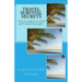 Travel Survival Secrets: How To Arrive At Your Destination In The Best Shape Possible