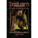Dark Ages Ventrue: Book 12 of the Dark Ages Clan Novel Saga