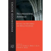 Reconsidering Arminius: Beyond the Reformed and Wesleyan Divide
