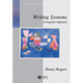 Writing Systems: A Linguistic Approach