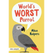 World's Worst Parrot