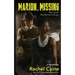 Marion, Missing: A paranormal mystery novella
