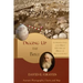 Digging up the Bible: Introduction and Brief History of Biblical Archaeology B&W