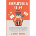Employee 6 Is 54