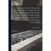 Garcia's New Treatise on the Art of Singing. A Compendious Method of Instruction, With Examples and Exercises for the Cultivation of the Voice