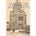 Guide to the Jewish Ghetto in Rome: The places, the history and the life of Roman Jews